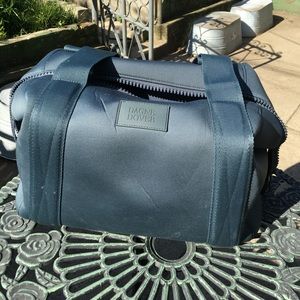 Dagne Dover medium Landon Carryall